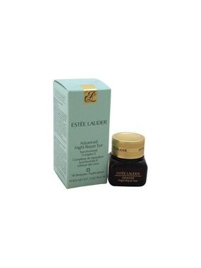 Estée Lauder Advanced Night Repair Eye Cream